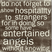 Untitled Image 4