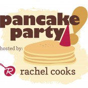 pancake_party_large pancake_party_large