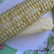 DSCN8406 DSCN8406