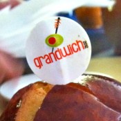 IMG_1485 IMG_1485