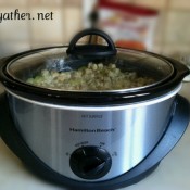 IMG_2775 IMG_2775