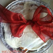 IMG_3535 IMG_3535