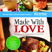 MadeWithLove_FrontCover MadeWithLove_FrontCover