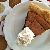 IMG_3873 IMG_3873