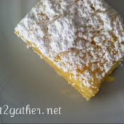 IMG_4588 IMG_4588