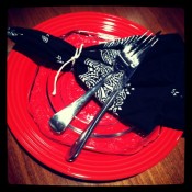 IMG_4260 IMG_4260