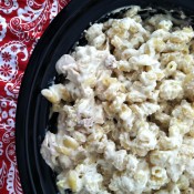 IMG_4888 IMG_4888