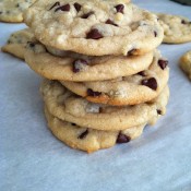 IMG_6317 IMG_6317