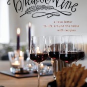 bread&wine_cover_art