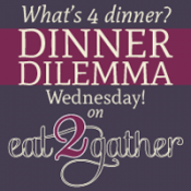 dinnerdilemmabutton200x200