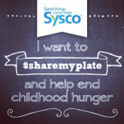 #sharemyplate