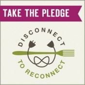 The Power of Family Meals