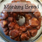 Monkey Bread