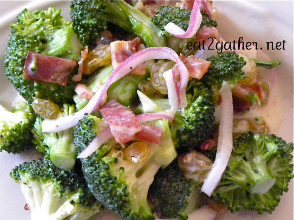 Meals 4 Sharing Fridays: Teacher Appreciation