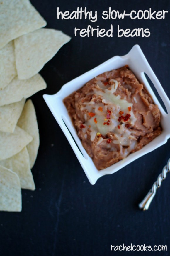 slow-cooker-refried-beans-2-text