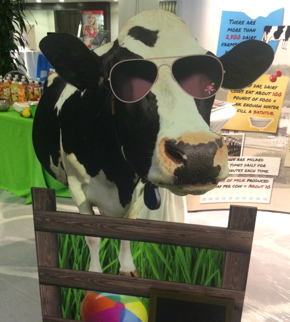 BlogHer Food recap ~ Miami