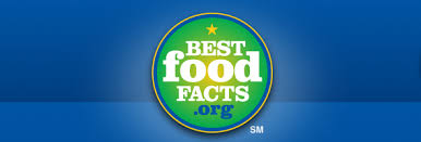 Taste 14 ~ Unearthing the Art and Science of Food!
