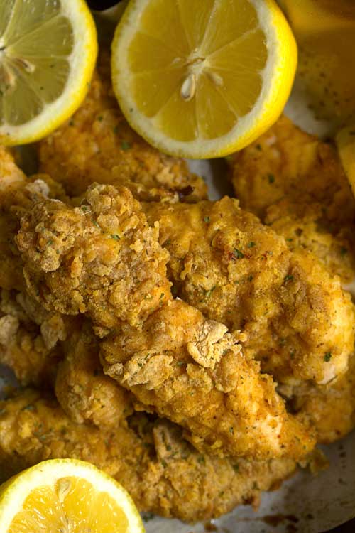 oven-fried-chicken-tenders-4