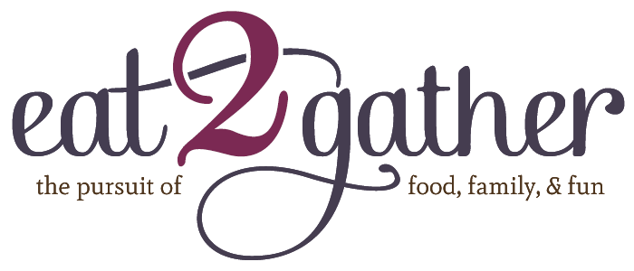 Eat 2 Gather